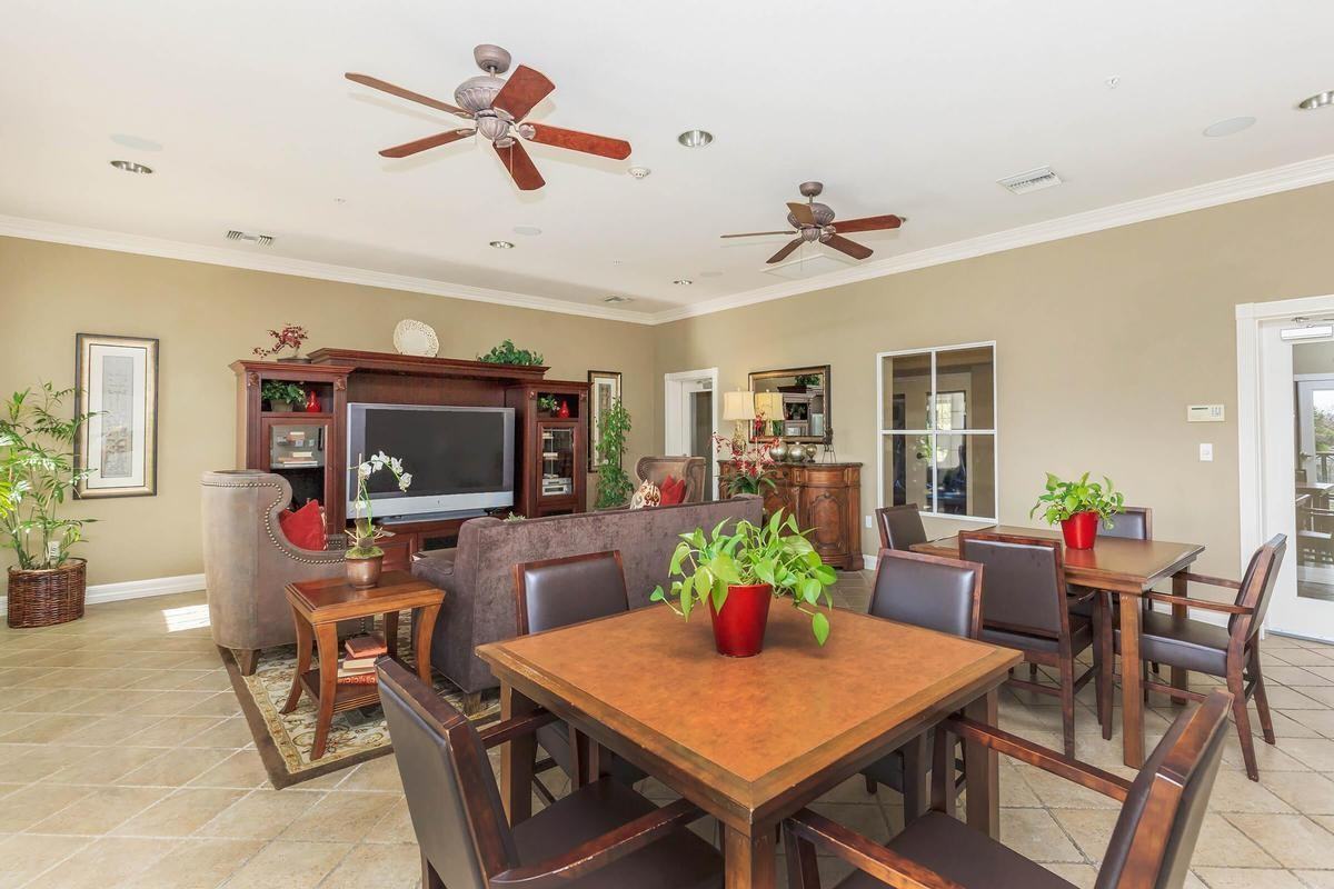 50 Main St - Photo 6 of 39