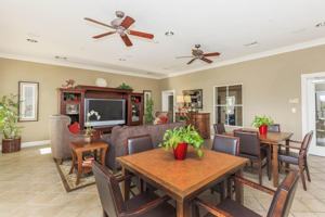 featured image of 50 Main St