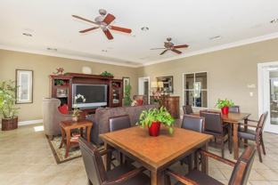 50 Main St - Photo 1 of 1