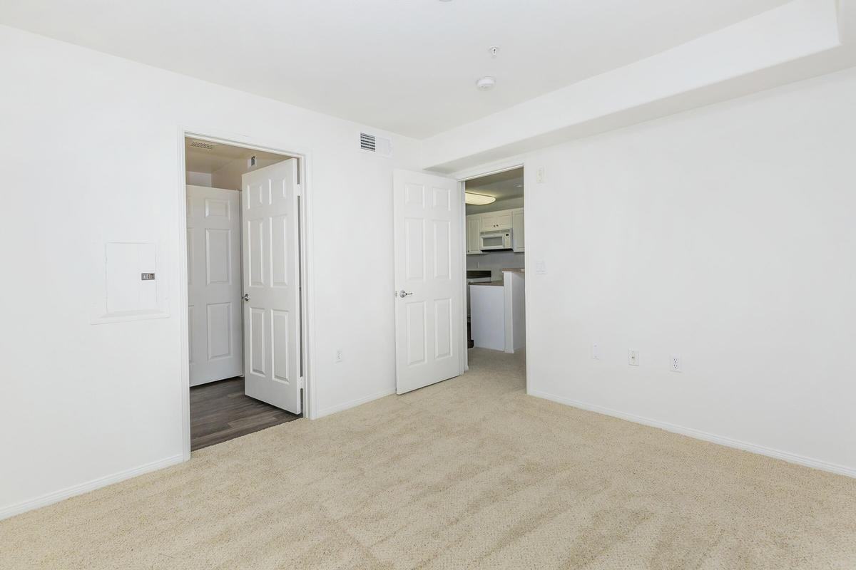 50 Main St - Photo 5 of 10