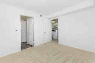 50 Main St - Photo 1 of 1