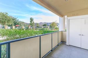 featured image of 50 Main St