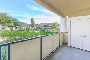 50 Main St - Photo 1 of 1