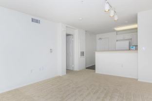 50 Main St - Photo 1 of 1