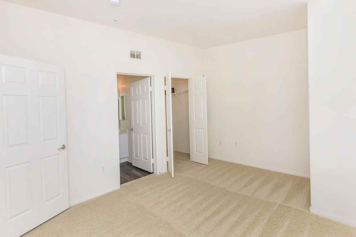 50 Main St - Photo 3 of 9