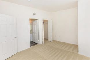 50 Main St - Photo 1 of 1