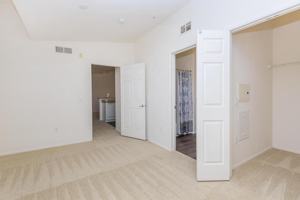 featured image of 50 Main St