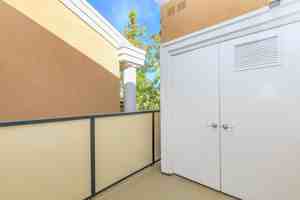 featured image of 50 Main St