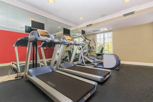 50 Main St - Photo 1 of 1