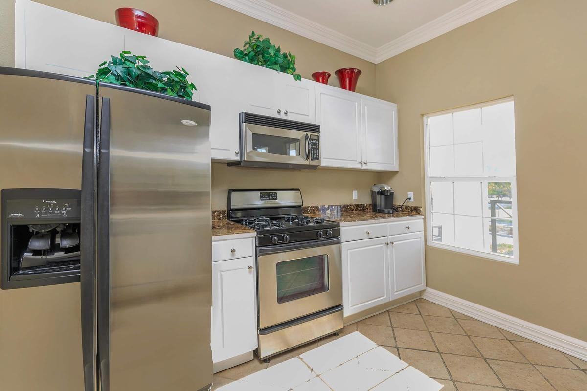 50 Main St - Photo 2 of 39