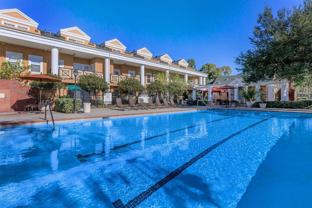 50 Main St - Photo 1 of 1