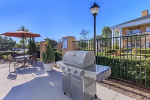 featured image of 50 Main St