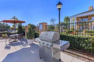 50 Main Street - Photo 1 of 1