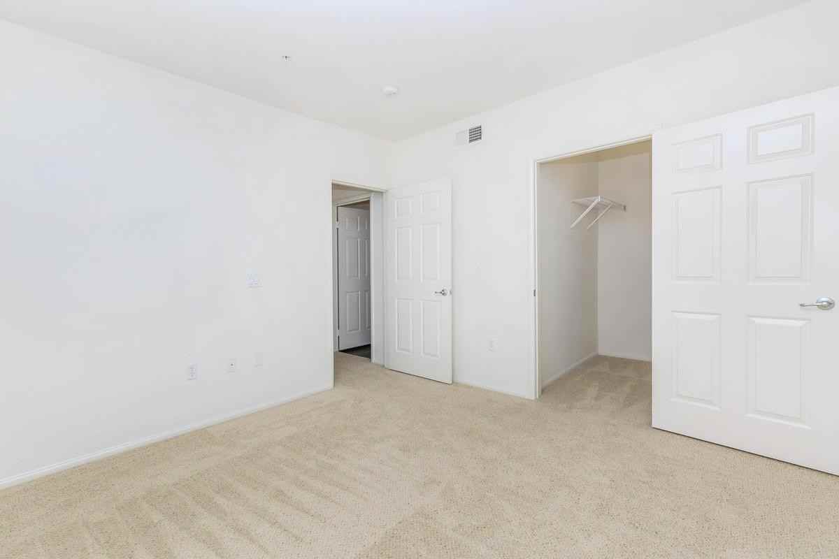 50 Main St - Photo 7 of 39