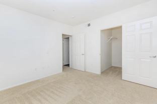 50 Main St - Photo 1 of 1