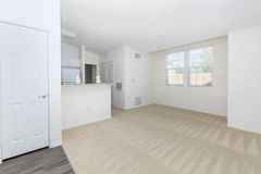 50 Main St - Photo 1 of 1