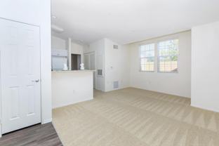 50 Main St - Photo 1 of 1