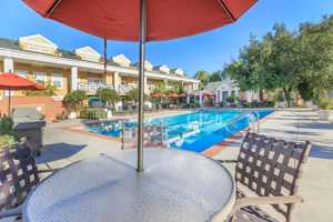 featured image of 50 Main St