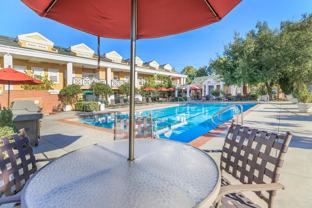 50 Main St - Photo 1 of 1