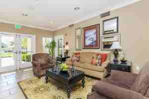 featured image of 50 Main St