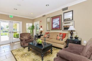 50 Main St - Photo 1 of 1