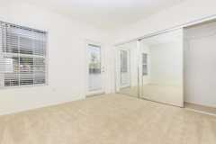 50 Main St - Photo 1 of 1