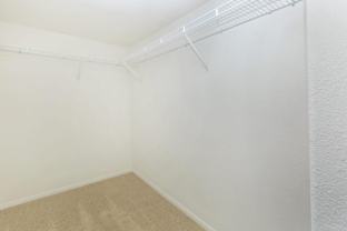 50 Main St - Photo 1 of 1