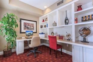 50 Main Street - Photo 1 of 1