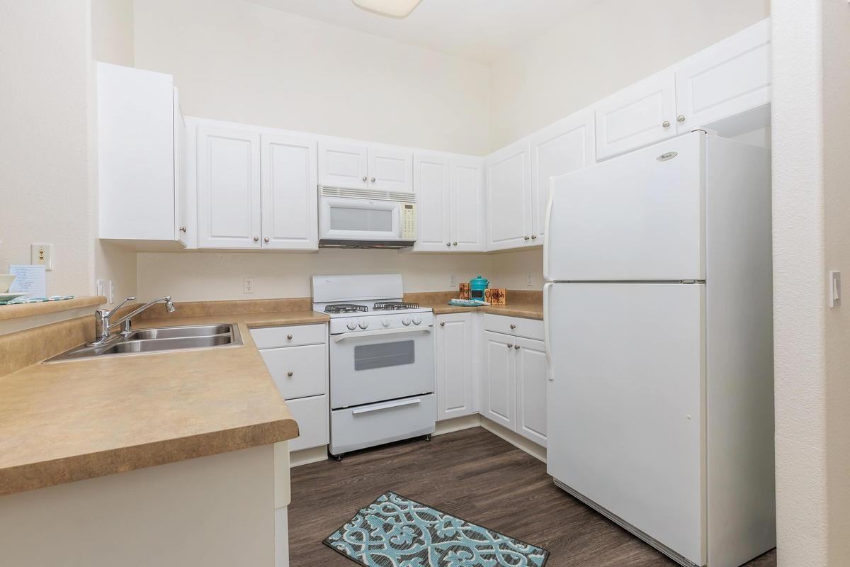 50 Main St - Photo 2 of 9