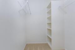 50 Main St - Photo 1 of 1