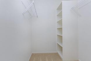 50 Main St - Photo 1 of 1