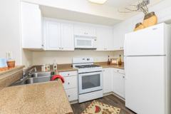 50 Main St - Photo 1 of 1