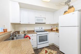 50 Main St - Photo 1 of 1