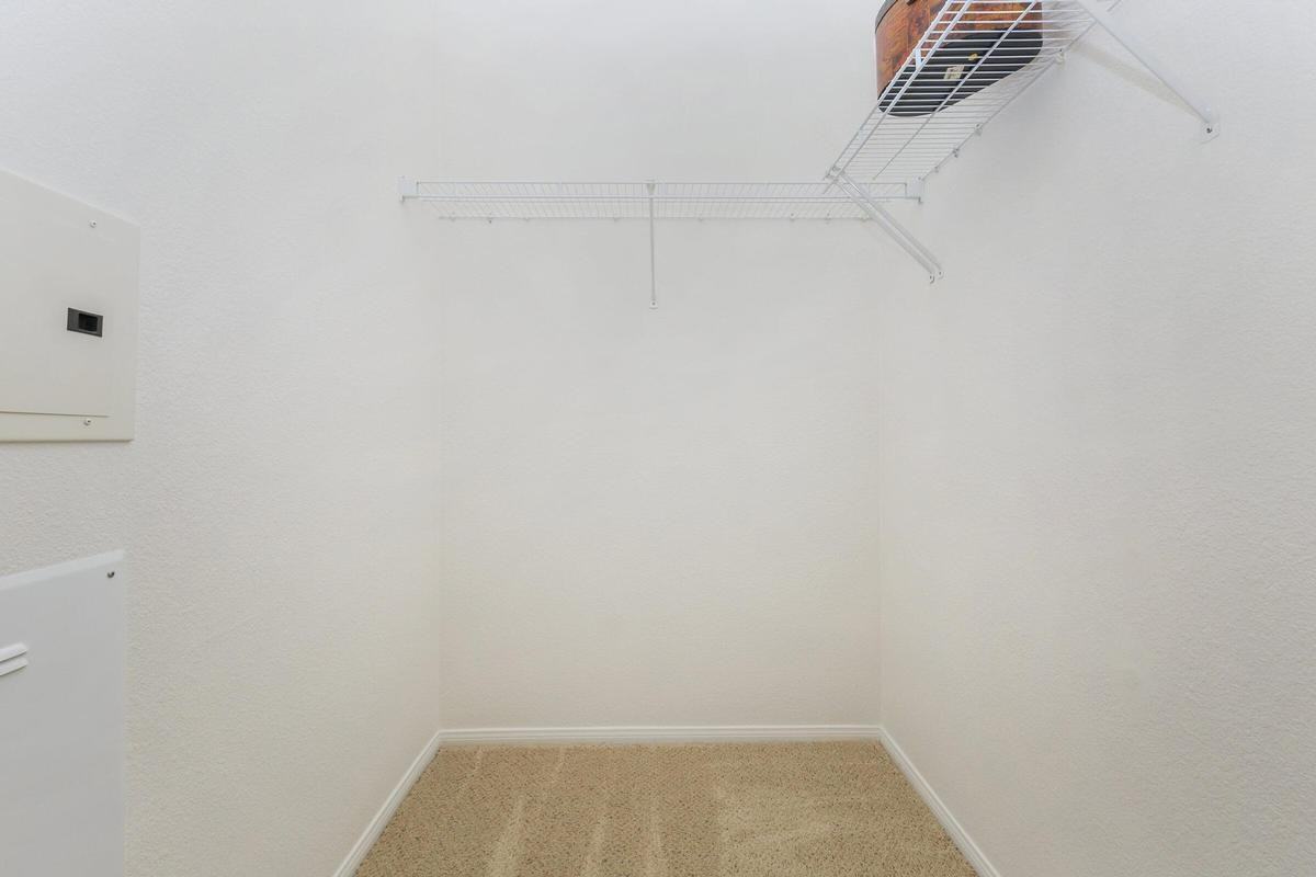 50 Main St - Photo 4 of 9