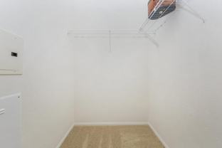 50 Main St - Photo 1 of 1