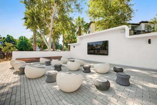 9200 Milliken Ave - Photo 1 of 1