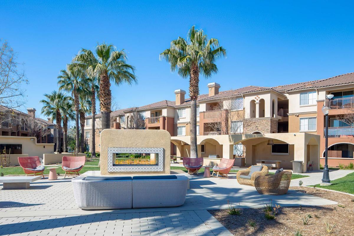 9200 Milliken Avenue - Photo 2 of 19