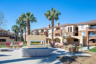 9200 Milliken Ave - Photo 1 of 1