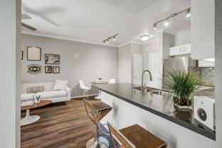 9200 Milliken Ave - Photo 1 of 1