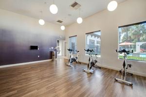 featured image of 9200 Milliken Ave