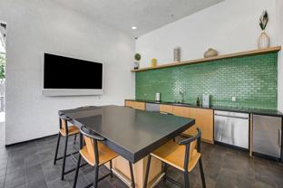 9200 Milliken Ave - Photo 1 of 1