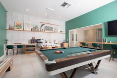 9200 Milliken Ave - Photo 1 of 1