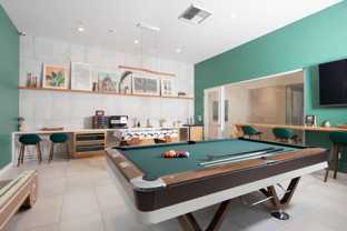 9200 Milliken Ave - Photo 1 of 1