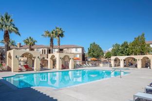 9200 Milliken Ave - Photo 1 of 1