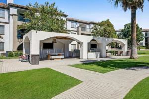 featured image of 9200 Milliken Ave