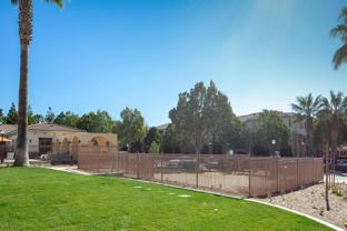 9200 Milliken Avenue - Photo 1 of 1