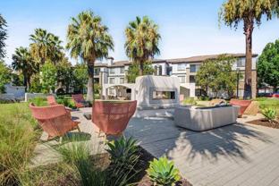 9200 Milliken Ave - Photo 1 of 1