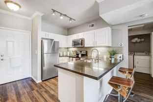 9200 Milliken Ave - Photo 1 of 1
