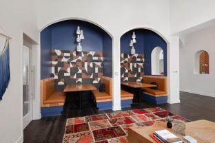 9200 Milliken Ave - Photo 1 of 1