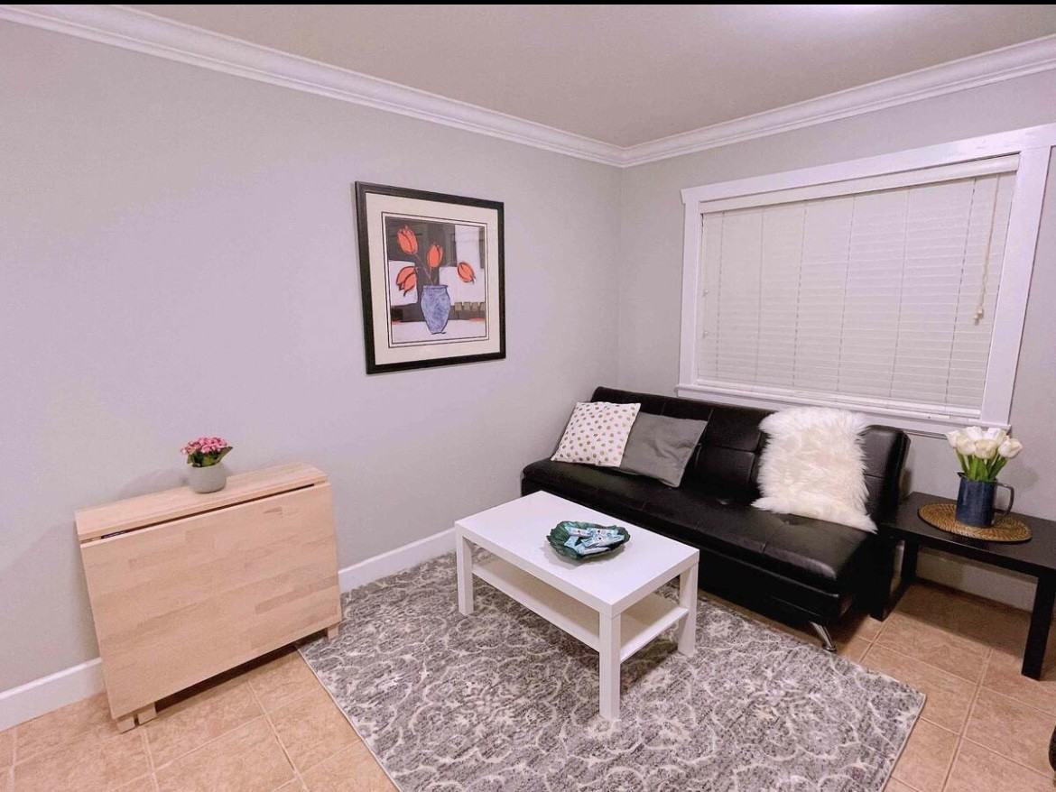 Pet Friendly Apartments for Rent in Burnaby, BC Search for 80 Dog